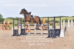 BPP_4874
