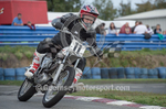 Track Twisty Sprint_2014-50