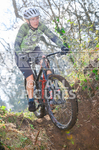 GVC MTB XC_12-02-2023-137