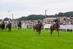 210824-Race 4-City Of Troy-5112