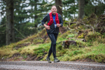 Glentress 21  10K-2037