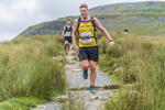 Ingleborough-875