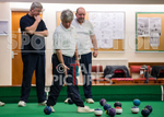 Bowls_12-12-2017-12