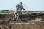 Motocross_16-02-2013-98