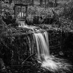 White Coppice 003