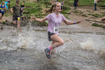 Dovedale-53