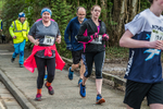 St Herberts 10K-206