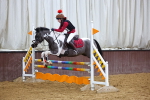 SBM_002511