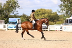 SBM_12927