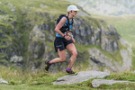 Kentmere-469