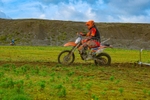 DSCF9336