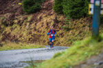 Glentress 21  10K-21