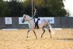 SBM_28689