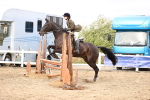 SBM_05665