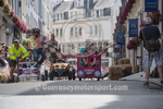 Soapbox Challenge_2016-240