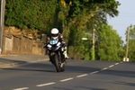 Sam Wilson Kawasaki / Collision Services/S & R Quarry P