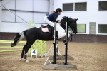 SBM_001702
