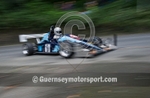 Hill Climb_27-08-2012_Car-7