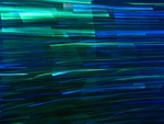 Neon 7