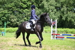 WJ6_4301
