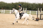 SBM_000491