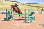 BPP_5901
