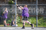 Manor Farm Misfits v Liberate Lions-74