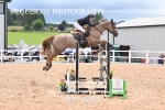 BPP_8895