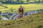 Latrigg-313