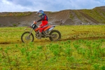 DSCF9334