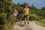 Not Round Latrigg-149