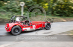 Hillclimb_08-08-2015_CAR-125