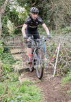 MTB XC_2017_Round 6-25