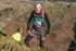Dunnerdale-1085