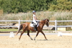 SBM_002545