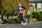 Derwentwater-568