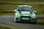 Wilton Recycling Donegal Rally Friday 78 of 207
