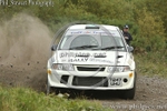 LS 29