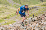 Borrowdale-1102