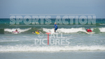 Junior Surf Series_2015-99