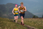 Lords Seat-181
