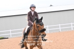 BPP_4728