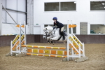 SBM_001735