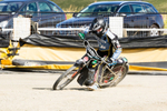 20160917-8E0A9621