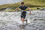 Langdale -33