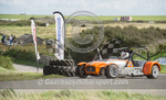 Alderney Airport_2015_CAR-97