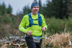 Glentress-2289