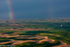 Steptoe Rainbow