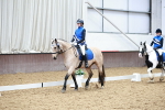 SBM_010160