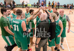 Guernsey v Cannon Royals-92